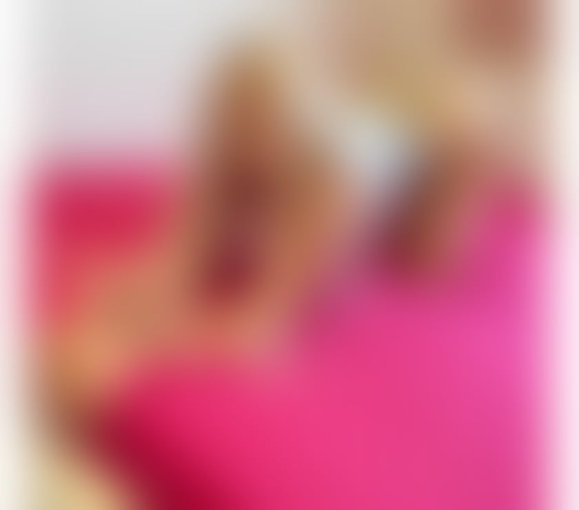 Escorts Beckenham Bromley - Photos for NEW‼️ Sexy hot ❤️ curvy ✅GFE 💦 🍌BJ QUEEN