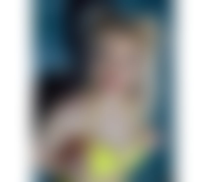 Escorts South East London Bromley - Photos for NEW‼️ Sexy hot ❤️ curvy ✅GFE 💦 🍌BJ QUEEN