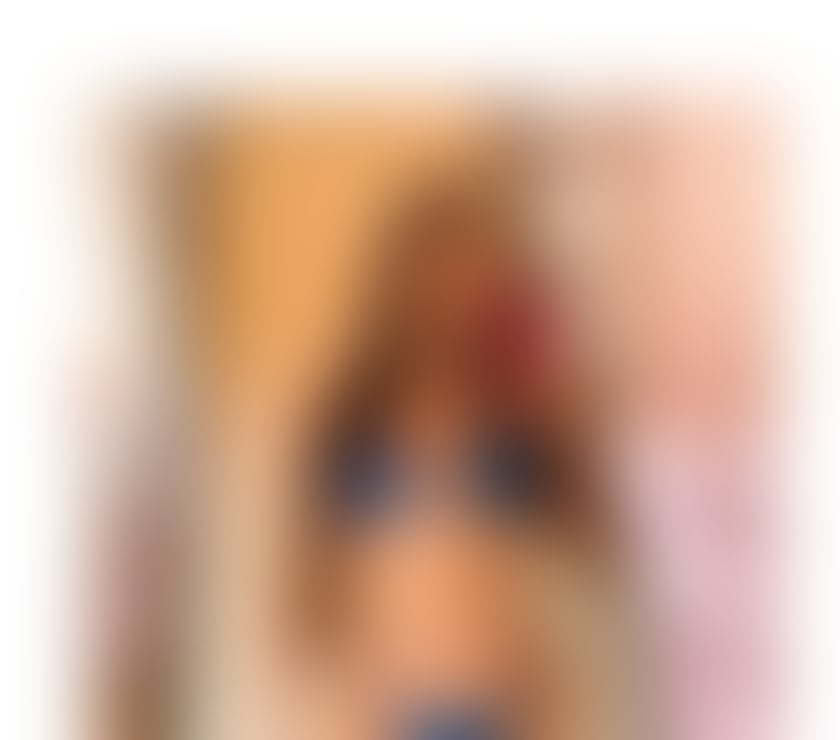 Escorts North London Manor House - North London - Photos for Gabi your Naughty PARTY Girl 🍯 REAL PICS 🇧🇷