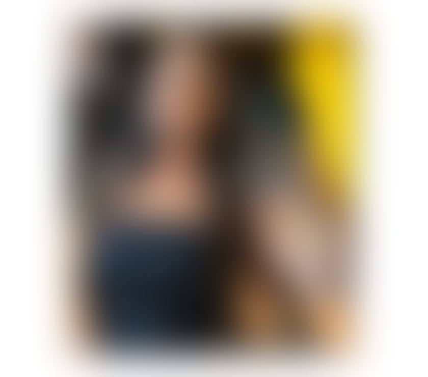 Escorts North London Manor House - North London - Photos for Gabi your Naughty PARTY Girl 🍯 REAL PICS 🇧🇷