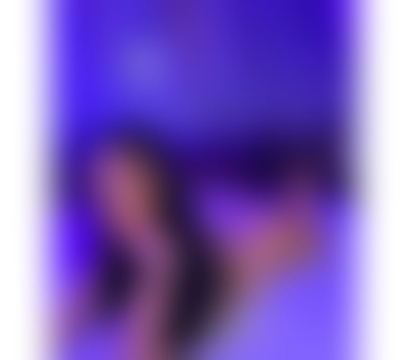 Escorts South East London Bromley - Photos for Loren🥂PARTY GIRL🥂REAL PICS💦🔞 INDE 🔥❤️