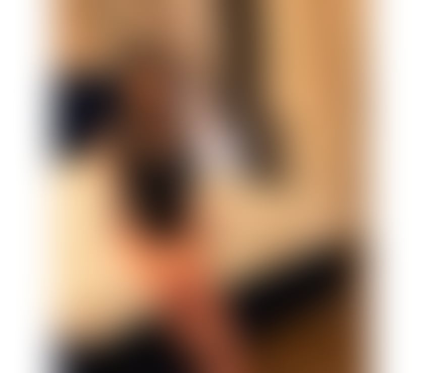 Escorts South East London Bromley - Photos for Loren🥂PARTY GIRL🥂REAL PICS💦🔞 INDE 🔥❤️