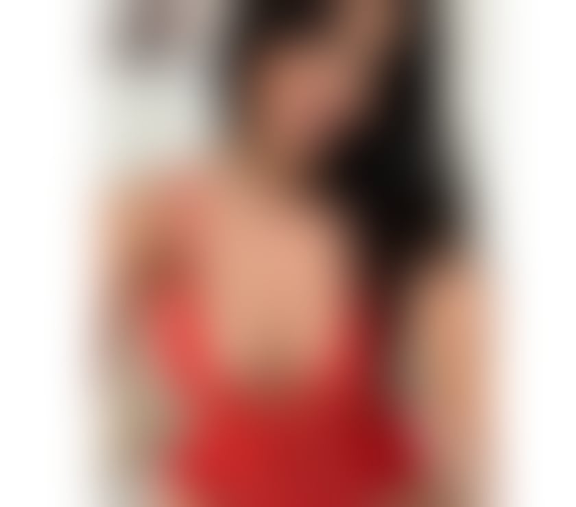 Escorts Kent Canterbury - Photos for Serena❤️🔥Hot Girl🔥Real Pic💯Party🍾