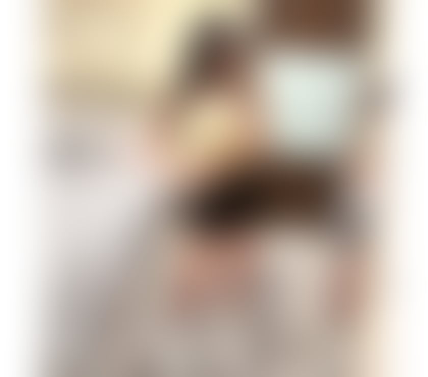 Escorts Kent Canterbury - Photos for Serena❤️🔥Hot Girl🔥Real Pic💯Party🍾