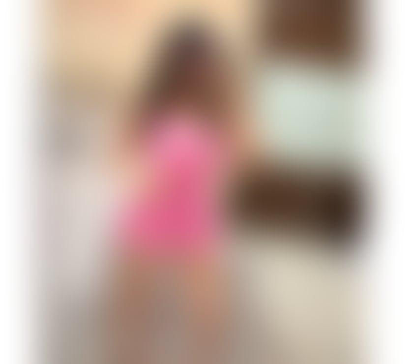 Escorts Kent Canterbury - Photos for Serena❤️🔥Hot Girl🔥Real Pic💯Party🍾