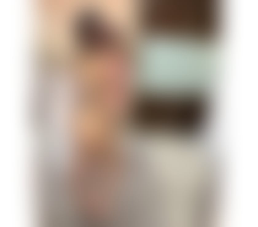 Escort Canterbury City Centre Canterbury - Photos for Serena❤️🔥Hot Girl🔥Real Pic💯Party🍾