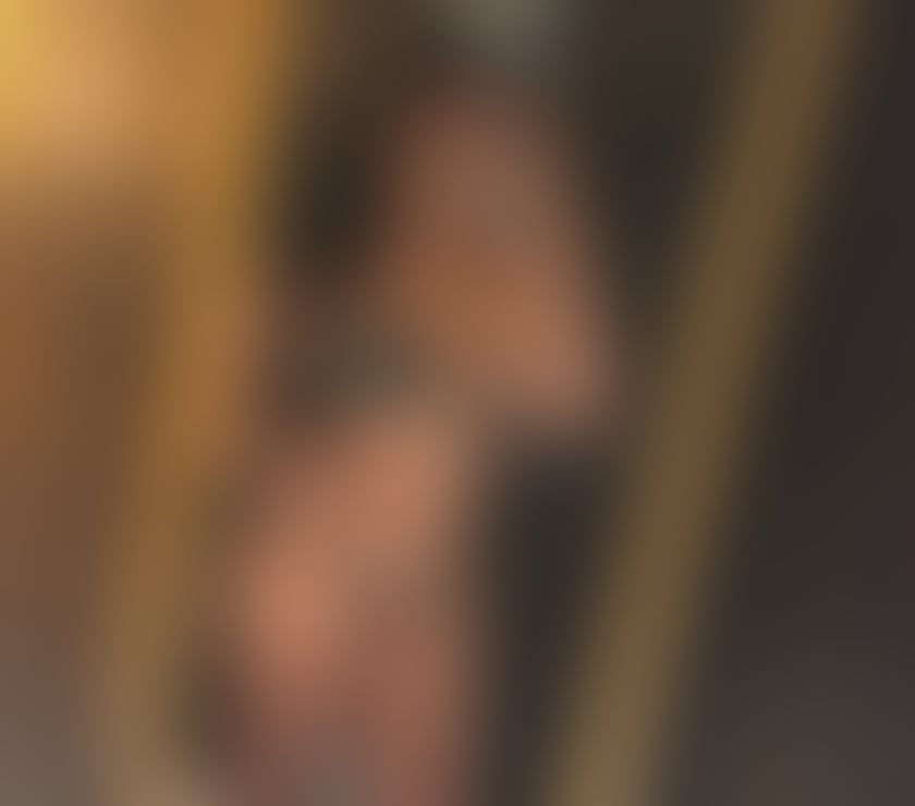 Escorts Kent Canterbury - Photos for Serena❤️🔥Hot Girl🔥Real Pic💯Party🍾