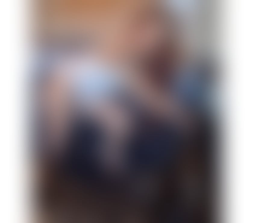 Escorts South East London Bromley - Photos for Dea❤️NEW❗️HOT Alice💋sexy, party girls 🥳incall