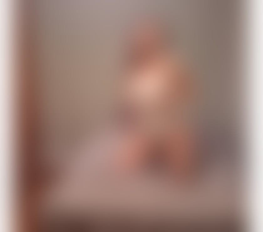 Escorts South East London Bromley - Photos for Dea❤️NEW❗️HOT Alice💋sexy, party girls 🥳incall