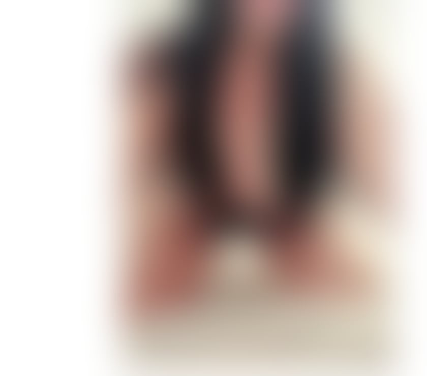 Escorts North London Enfield - Photos for Paola back in Enfield 👅 and Party the best