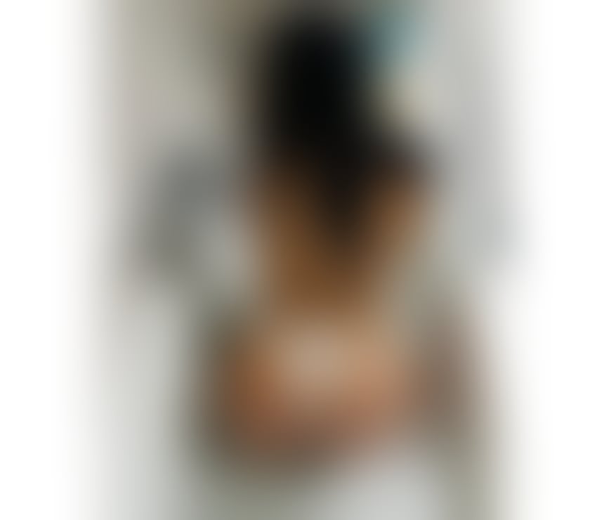 Escorts Norfolk Norwich - Photos for Real and independent💯Party and Crazy girl😈Best service