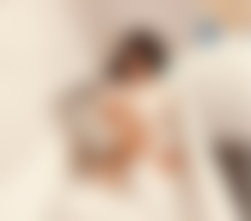 Escorts Norfolk Norwich - Photos for Real and independent💯Party and Crazy girl😈Best service