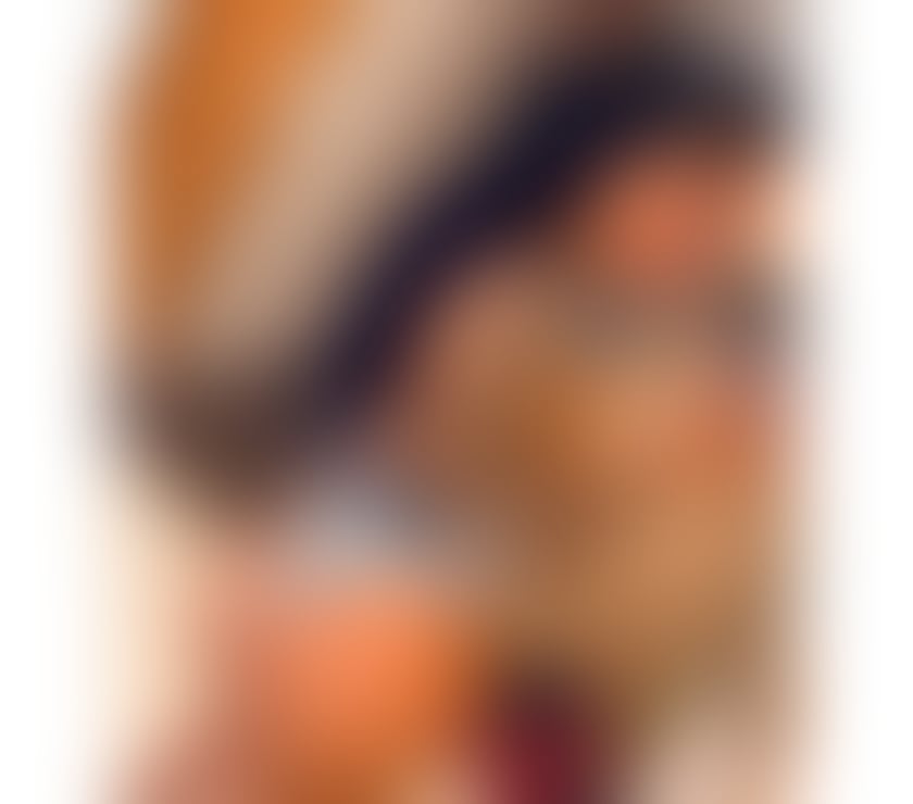 Escorts Norfolk Norwich - Photos for Real and independent💯Party and Crazy girl😈Best service