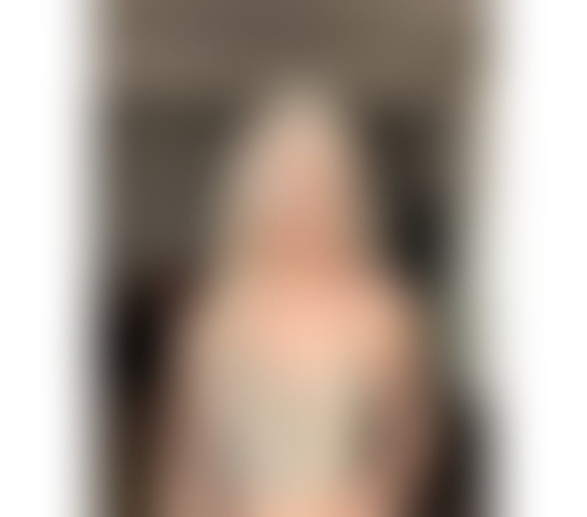 Fun & Always Online 💋🔥