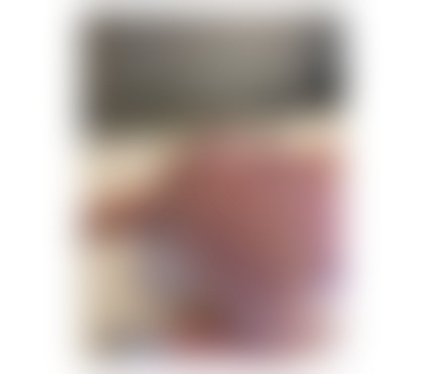 Escorts Hampshire Winchester - Photos for 100% BRITISH - Spicy Selina 🌶️😜