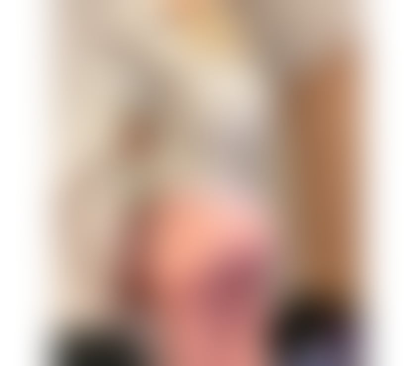 Escorts Hampshire Winchester - Photos for 100% BRITISH - Spicy Selina 🌶️😜