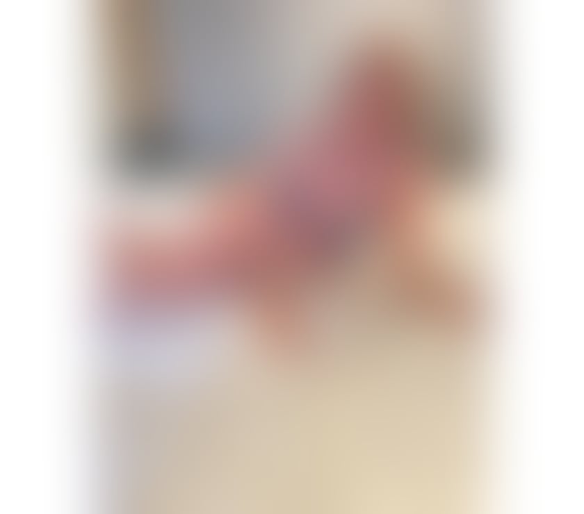 Escorts Hampshire Winchester - Photos for 100% BRITISH - Spicy Selina 🌶️😜