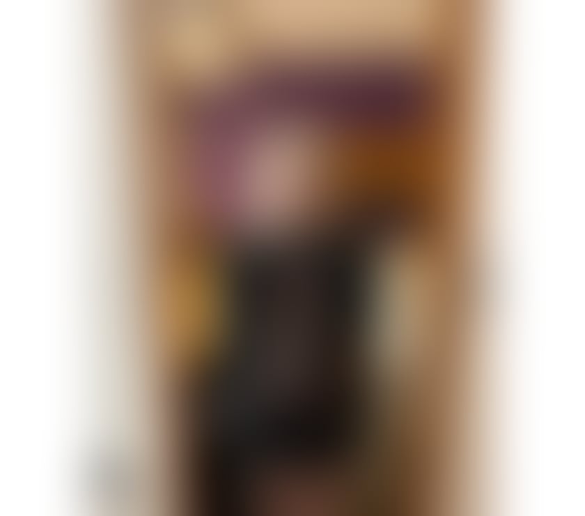 Escorts Hampshire Winchester - Photos for 100% BRITISH - Spicy Selina 🌶️😜