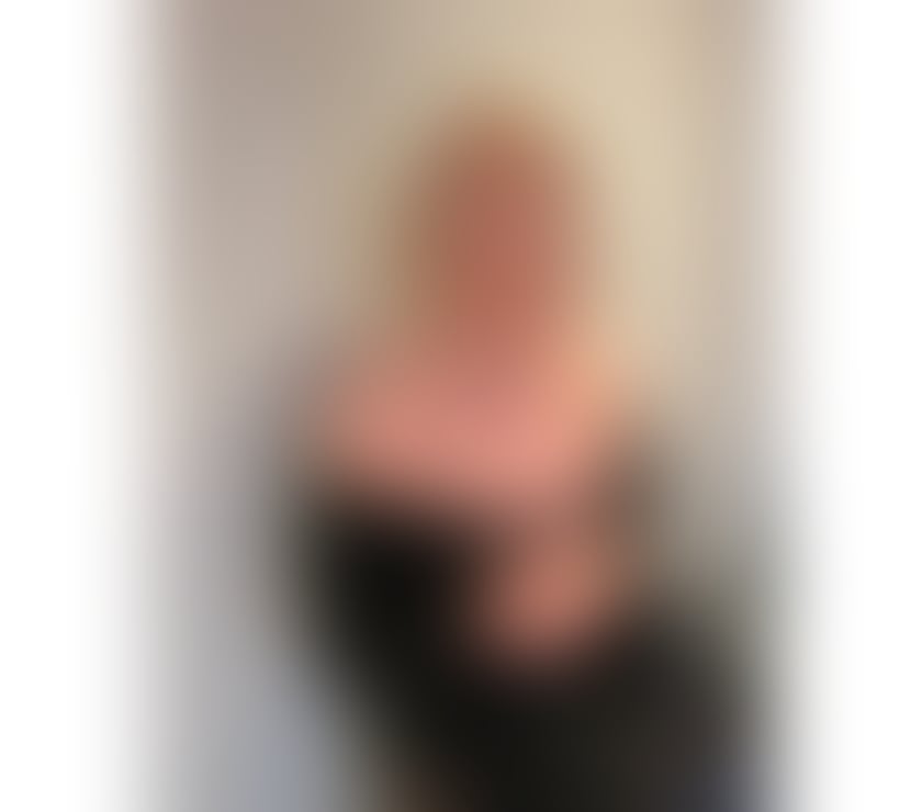 Escorts Hampshire Winchester - Photos for 100% BRITISH - Spicy Selina 🌶️😜