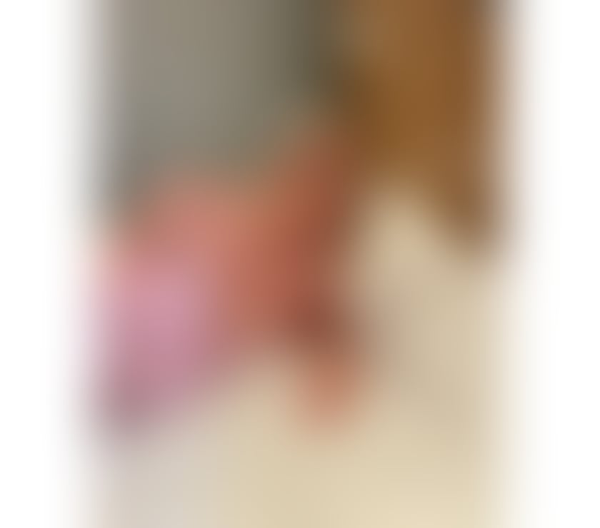 Escorts Hampshire Winchester - Photos for 100% BRITISH - Spicy Selina 🌶️😜