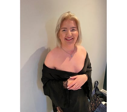  Escorts & Erotic Massage Shawford Winchester - Photos for 100% BRITISH - Spicy Selina 🌶️😜