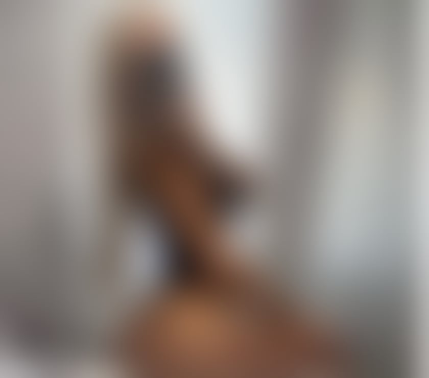 Escorts Glasgow Glasgow City Centre - Glasgow - Photos for LEILA 🚕LUXURY GIRL 🍾❣GLASGOW 🍾CENTRAL ❣