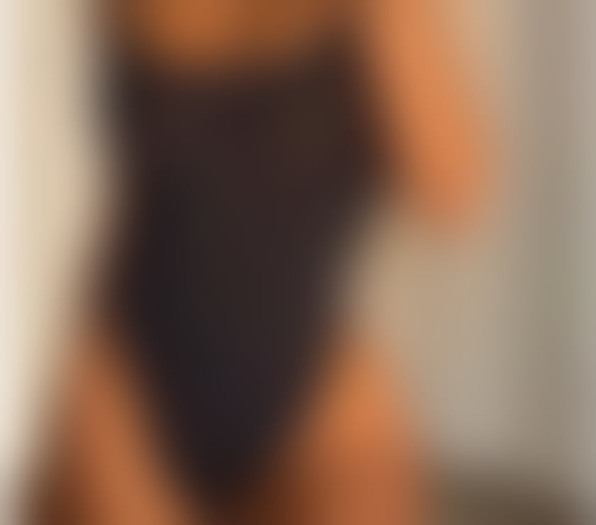 Escorts Glasgow Glasgow City Centre - Glasgow - Photos for LEILA 🚕LUXURY GIRL 🍾❣GLASGOW 🍾CENTRAL ❣