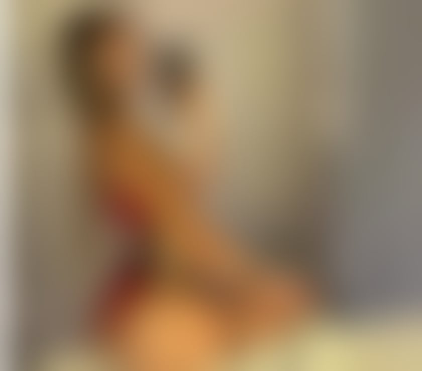 Escorts Glasgow Glasgow City Centre - Glasgow - Photos for LEILA 🚕LUXURY GIRL 🍾❣GLASGOW 🍾CENTRAL ❣