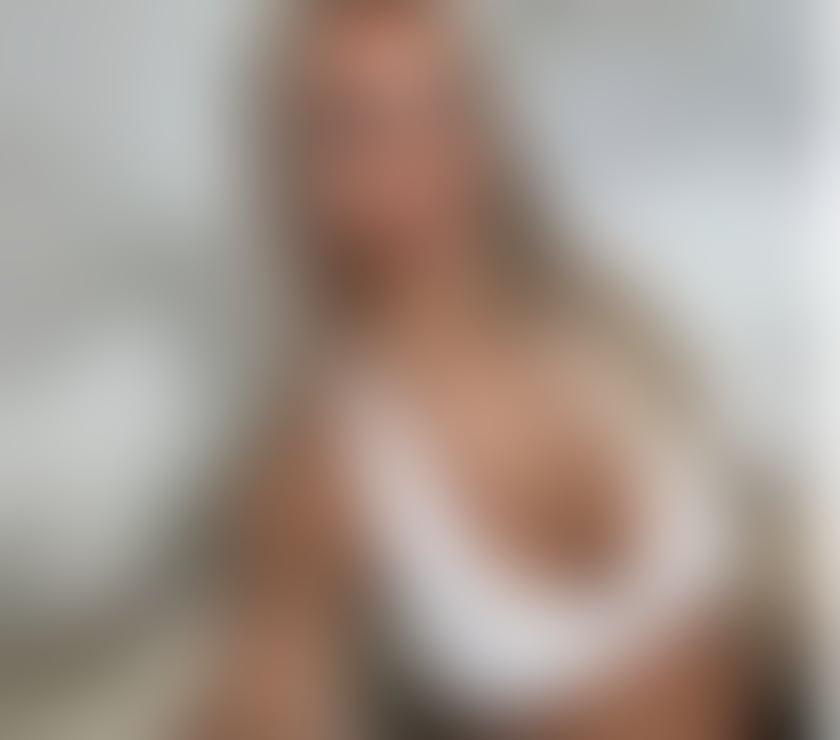 LEILA 🚕LUXURY GIRL 🍾❣GLASGOW 🍾CENTRAL ❣