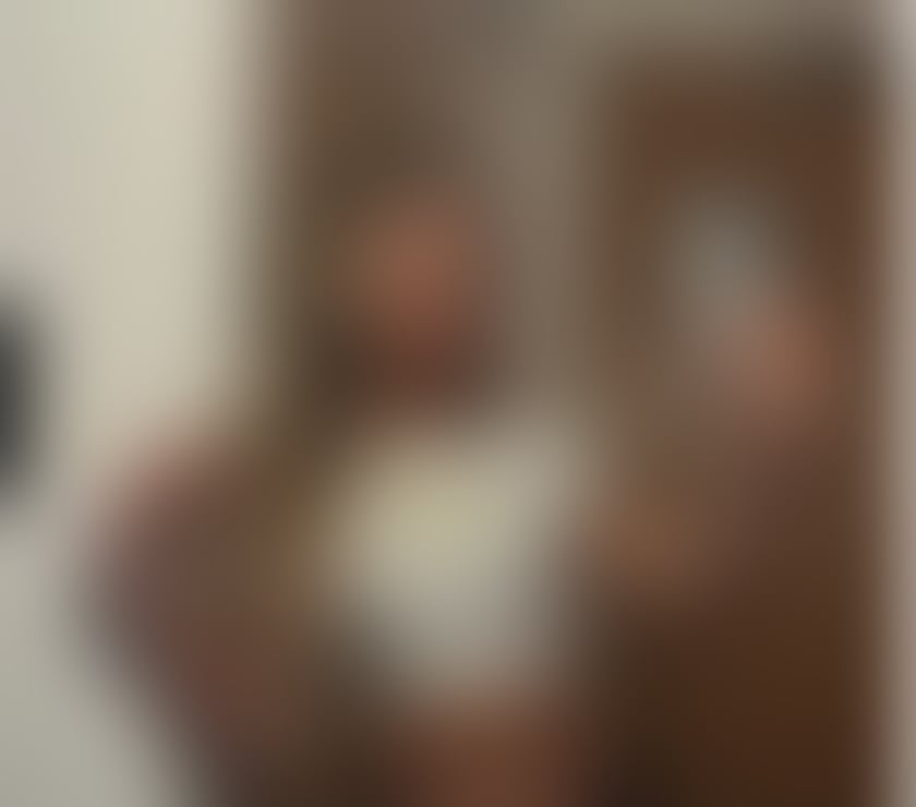 Escorts Glasgow Glasgow City Centre - Glasgow - Photos for LEILA 🚕LUXURY GIRL 🍾❣GLASGOW 🍾CENTRAL ❣