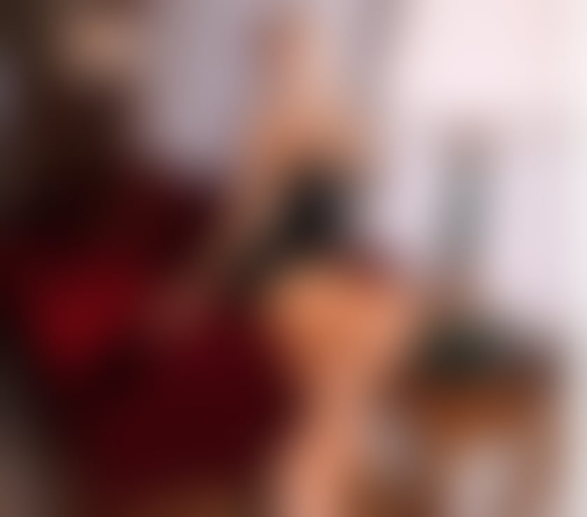 Escorts Glasgow City Centre Glasgow - Photos for LEILA 🚕LUXURY GIRL ❣GLASGOW 🍾CENTRAL ❣