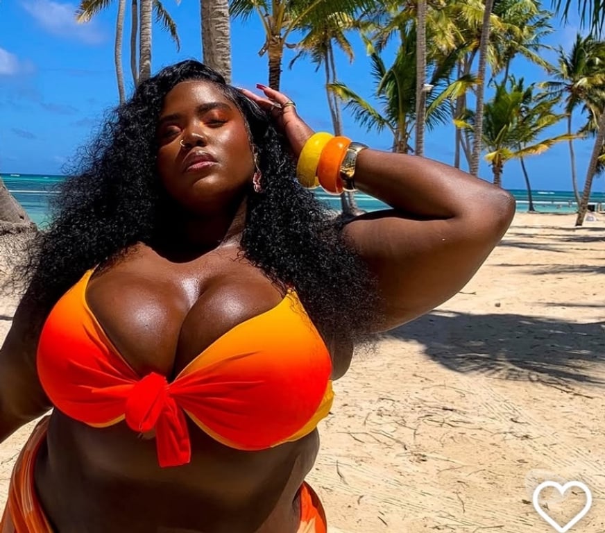 Escorts Greater Manchester Manchester - Photos for Mona Tiffany😊❤️🌸🌺 👅