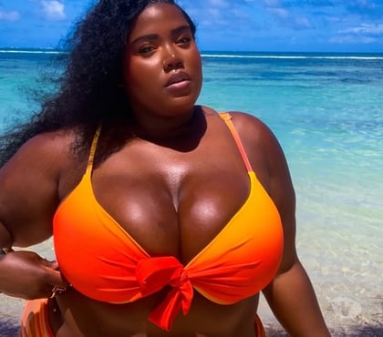 Escort Manchester City Centre Manchester - Photos for Mona Tiffany😊❤️🌸🌺 👅