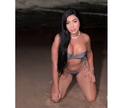  Escorts Finsbury Park North London - Photos for Sweet GFE Vibes 🇧🇷 Cute with a Naughty Twist 💋