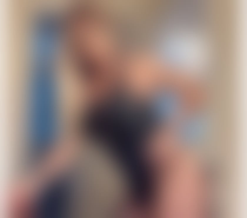 Trans Escorts Hull Hull City Centre - Hull - Photos for 🇧🇷🍾🎉 FESTA TS RAFAELA 🥳🇧🇷🍾🎉