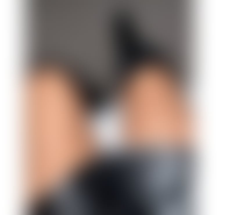 Trans Escorts Hull Hull City Centre - Hull - Photos for 🇧🇷🍾🎉 FESTA TS RAFAELA 🥳🇧🇷🍾🎉