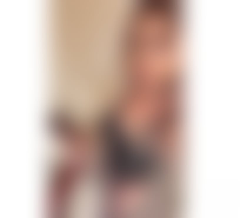 Transsexual Hull City Centre Hull - Photos for 🇧🇷🍾🎉 FESTA TS RAFAELA 🥳🇧🇷🍾🎉