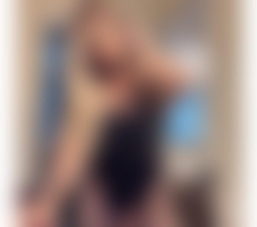 Trans Escorts Hull Hull City Centre - Hull - Photos for 🇧🇷🍾🎉 FESTA TS RAFAELA 🥳🇧🇷🍾🎉