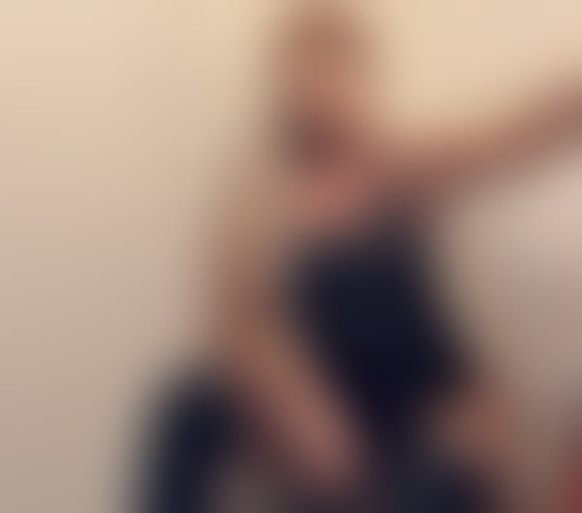 Trans Escorts Hull Hull City Centre - Hull - Photos for 🇧🇷🍾🎉 FESTA TS RAFAELA 🥳🇧🇷🍾🎉