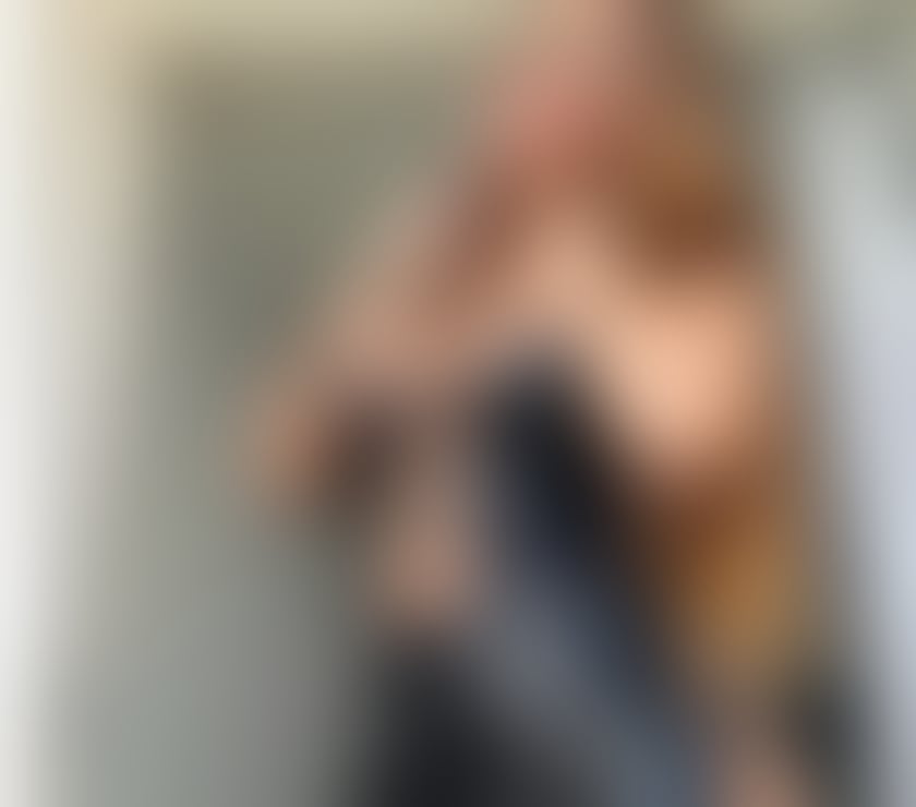 Escorts Bournemouth Bournemouth, Christchurch and Poole - Photos for BABYFACE 🌸 NEW IN TOWN🫵🏻NO RUSH❤️‍🔥