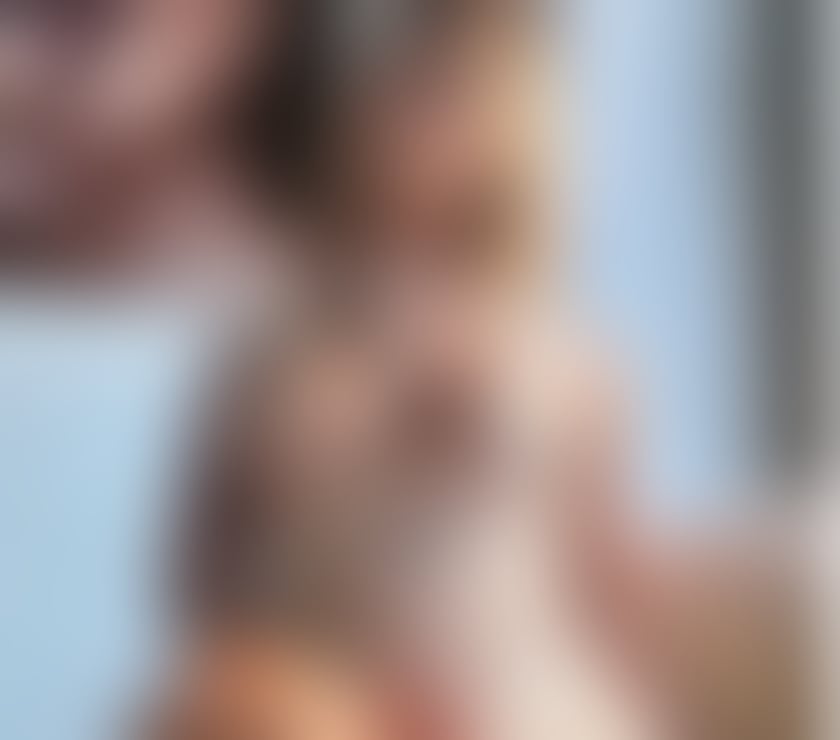 Escorts Dorset Bournemouth, Christchurch and Poole - Photos for BABYFACE 🌸 NEW IN TOWN🫵🏻NO RUSH❤️‍🔥