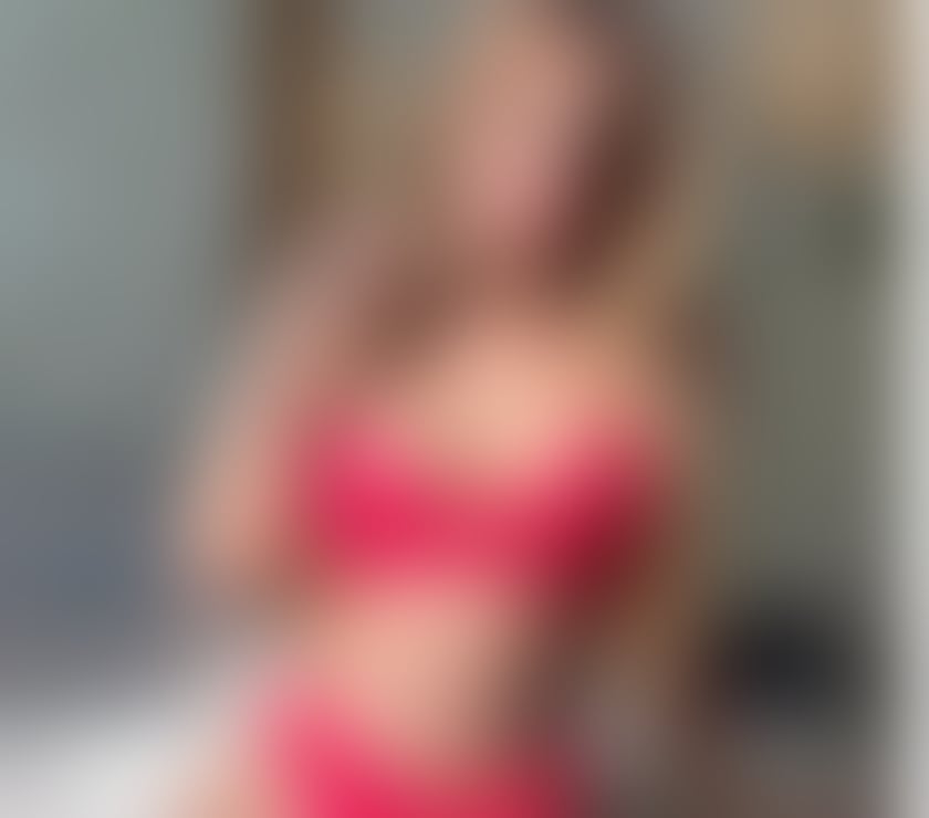 Escorts Dorset Bournemouth, Christchurch and Poole - Photos for BABYFACE 🌸 NEW IN TOWN🫵🏻NO RUSH❤️‍🔥