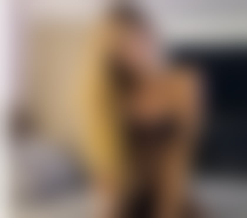 Escorts Dorset Bournemouth, Christchurch and Poole - Photos for BABYFACE 🌸 NEW IN TOWN🫵🏻NO RUSH❤️‍🔥