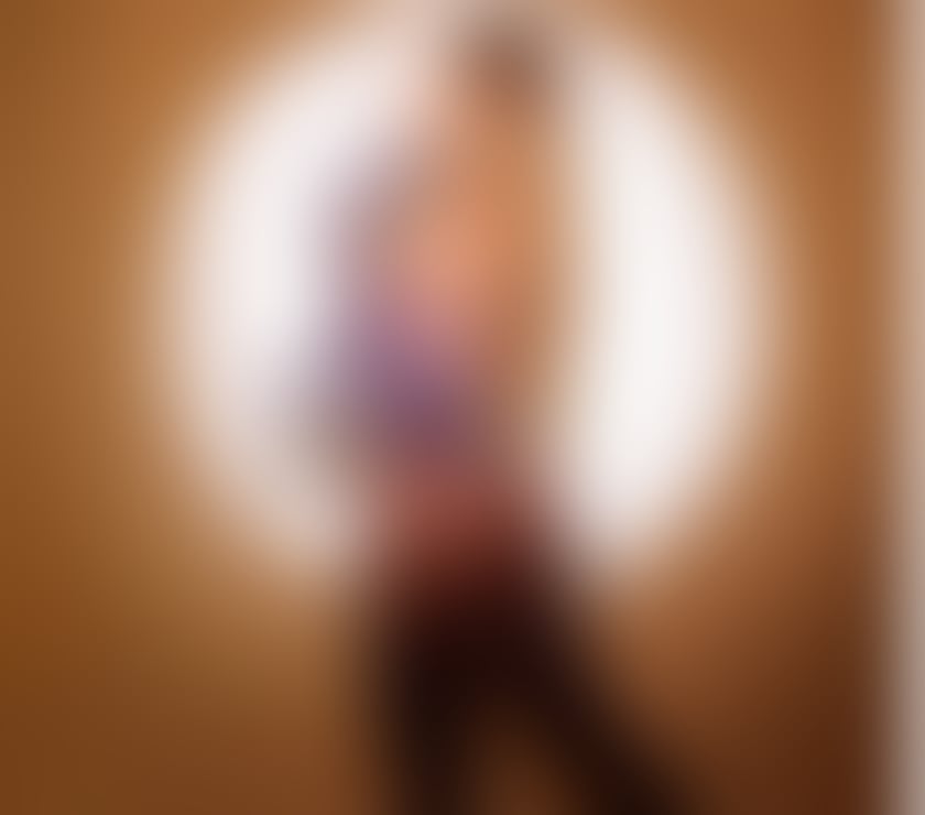 Escorts Dorset Bournemouth, Christchurch and Poole - Photos for BABYFACE 🌸 NEW IN TOWN🫵🏻NO RUSH❤️‍🔥