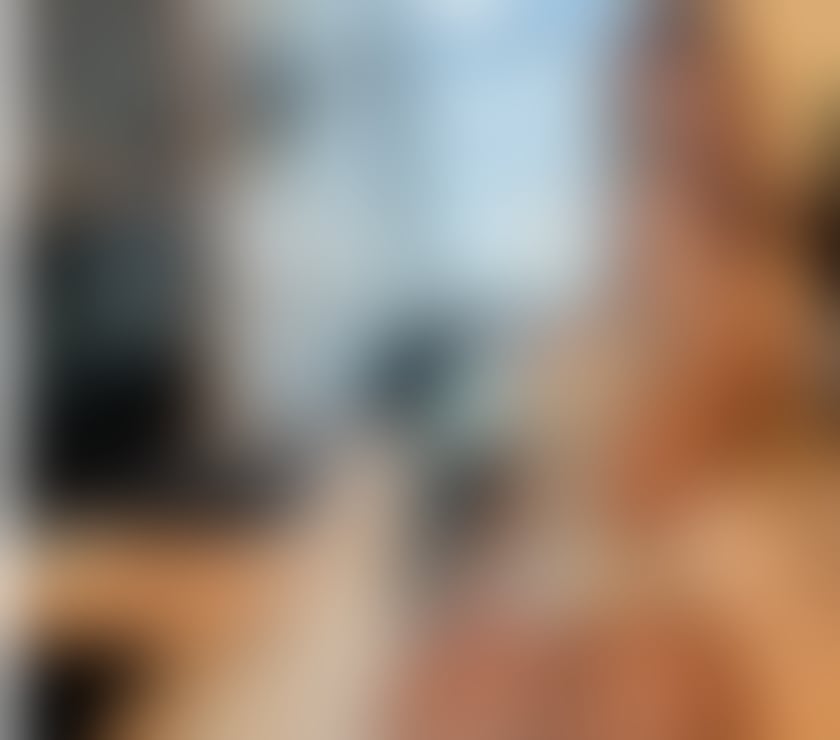 Escorts Dorset Bournemouth, Christchurch and Poole - Photos for BABYFACE 🌸 NEW IN TOWN🫵🏻NO RUSH❤️‍🔥