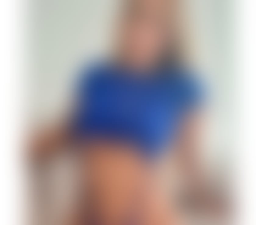 Escorts Dorset Bournemouth, Christchurch and Poole - Photos for BABYFACE 🌸 NEW IN TOWN🫵🏻NO RUSH❤️‍🔥