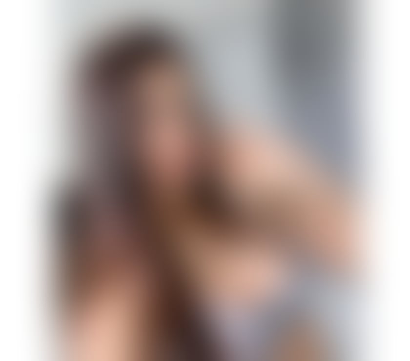 Escorts North London Seven Sisters - North London - Photos for 🍾Brazilian GFE Energy 🇧🇷 Cute,Little Bit Wild💕