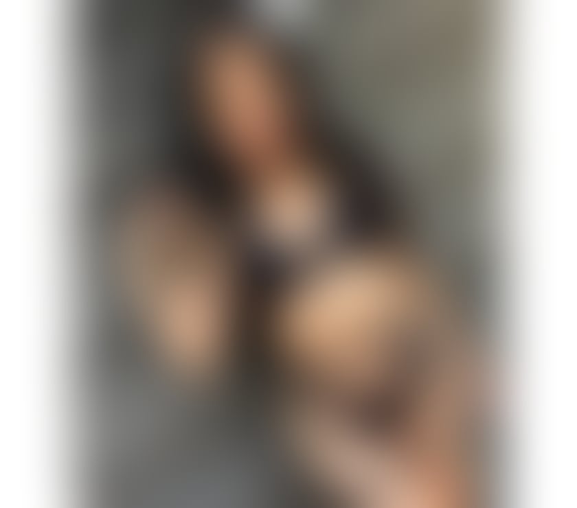 👅⭐️NEW MATURE⭐️FULL SERVICE✔️Let’s Play🔞