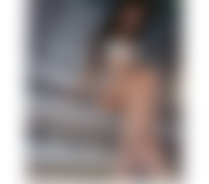 Escorts West Midlands Walsall - Photos for 👅⭐️NEW MATURE⭐️FULL SERVICE✔️Let’s Play🔞