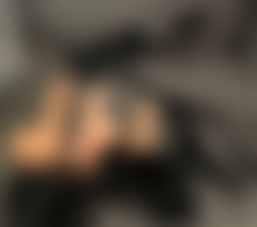 Escorts West Midlands Walsall - Photos for 👅⭐️NEW MATURE⭐️FULL SERVICE✔️Let’s Play🔞